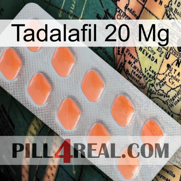 Tadalafil 20 Mg 26.jpg